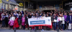 950_ogrenciyi_sinemayla_tanistirildi_h23357
