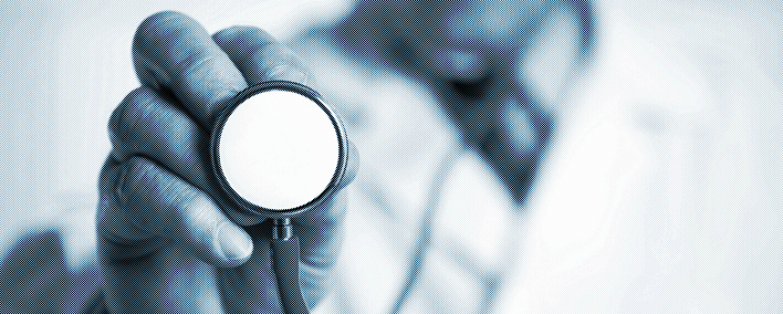 SaglikBilinleriGorsel