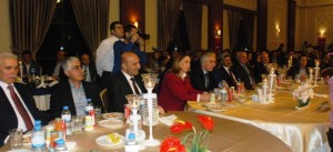 anadolu_basin_birligi_malatya_subesi_10_yilini_kutladi_h23364
