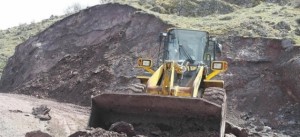 buyuksehirden_yol_genisletme_calismalari