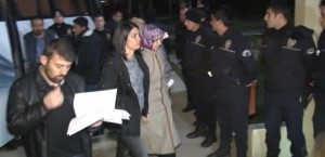 paralel_kpsscilerin_ifadeleri_de_kopya_cikti_1427347107_8297