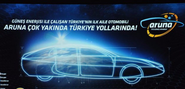 5_liraya_500_kilometre_yol_gidebiliyor_1428224181_1137