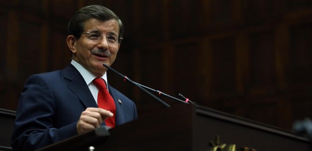 ak_parti_doguda_o_isimlerle_sandiga_gidecek_1428293390_6059