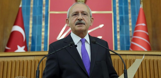 kemal_kilicdaroglu_partililerine_sesleniyor13890953030_h1113741
