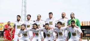 yeni_malatyaspor_futbolda_kullerinden_dogmaya_hazirlaniyor