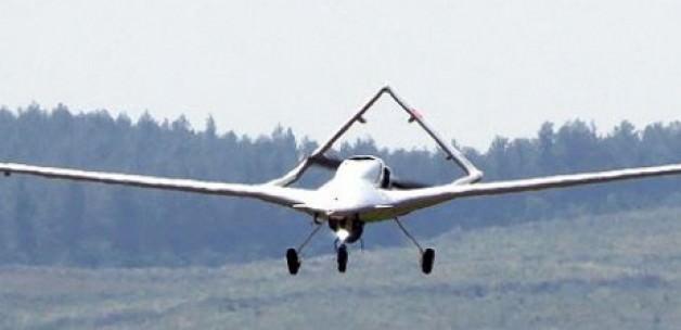 borlu_ihalarda_son_asamaya_gelindi_1444061133_8686