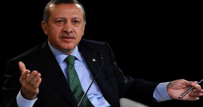 cumhurbaskani-erdoganin-hayati-film-oluyor_1