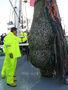 davutoglunu_boyle_gormediniz_1444064210_2655