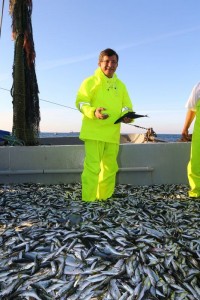 davutoglunu_boyle_gormediniz_1444064216_4104