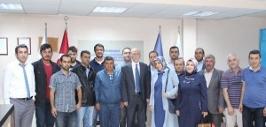 tkdkdan_malatyaya_31_milyon_liralik_yatirim