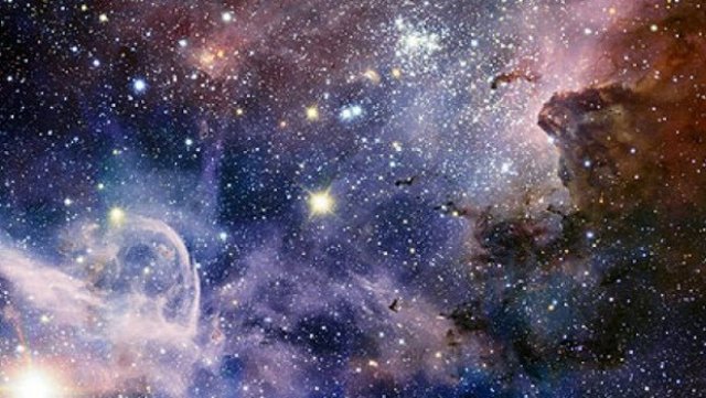 iki-galaksi-carpisti-yildiz-tsunamisi-olustu-27967