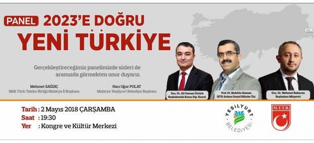 2023e_dogru_yeni_turkiye_konulu_panel_duzenlenecek_h26614