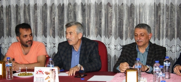 4_fotokamp_tarihi_belli_oldu_h26611