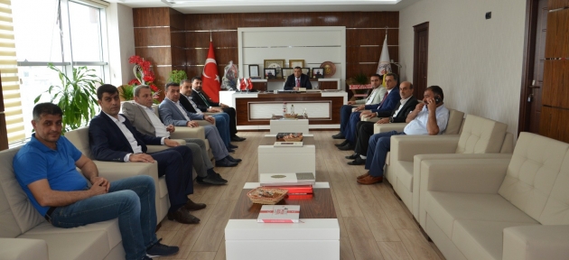 samanlidan_mtbye_ziyaret_h26618