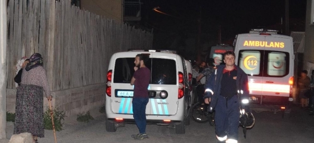 3_cocugunu_bicakla_rehin_aldi_h27163