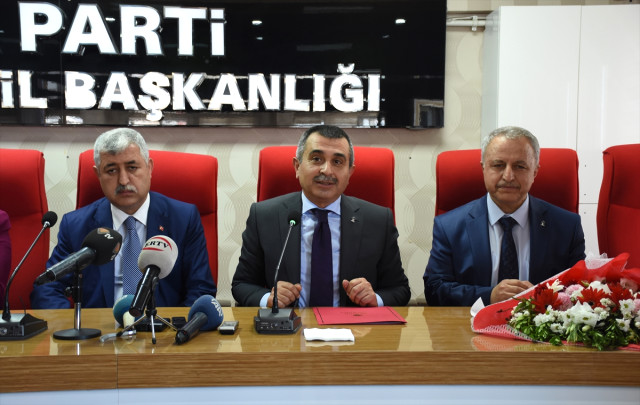 ak-parti-malatya-il-baskani-koca-aciklamasi-10863606_o