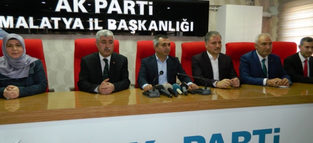 ak_parti_il_baskani_koca_listeyi_degerlendirdi_h27162