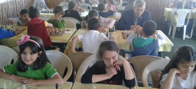 arapgire_satranc_egitim_merkezi_acildi_h27105