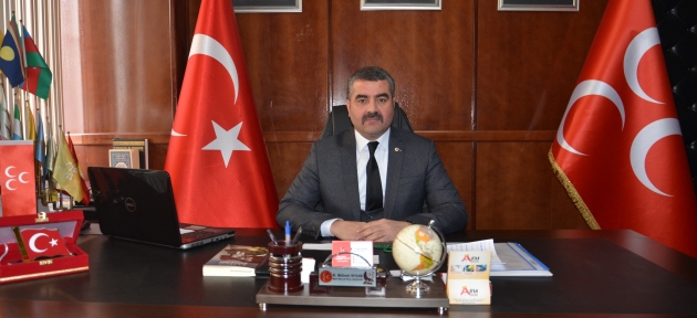 avsardan_turkculuk_gunu_mesaji_h26674