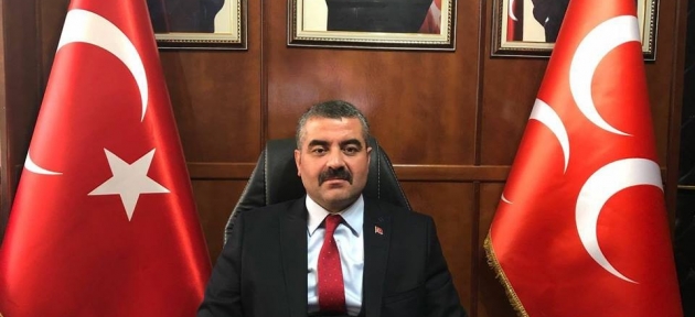 avsarin_19_mayis_mesaji_h27107