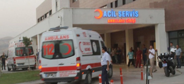 balkondan_dusen_cocuk_hayatini_kaybetti_h26811