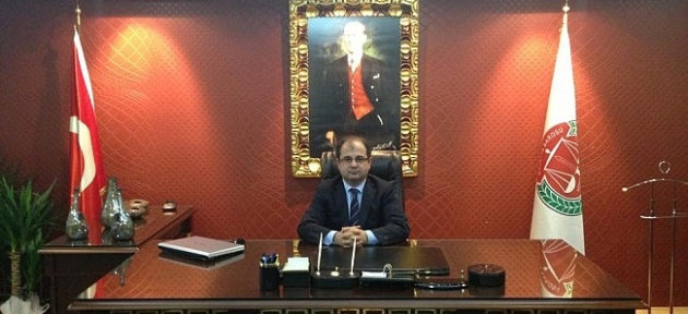 baro_baskani_hanin_19_mayis_mesaji_h27104