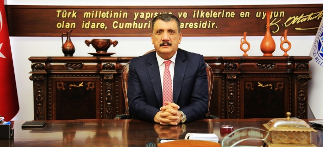 baskan_gurkanin_19_mayis_mesaji_h27114