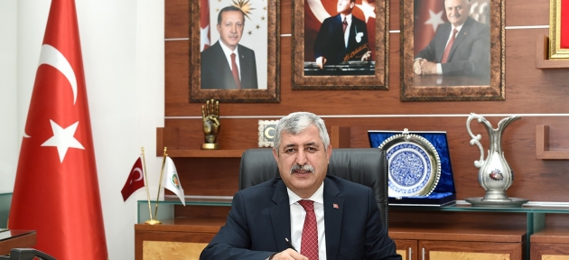 baskan_polatin_19_mayis_mesaji_h27099