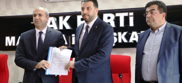 beytekin_ak_partiden_aday_adayligini_acikladi_h26676