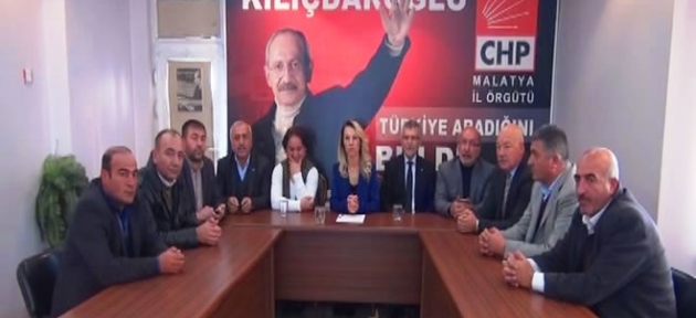 chpde_aday_adaylari_belli_oldu_h26807