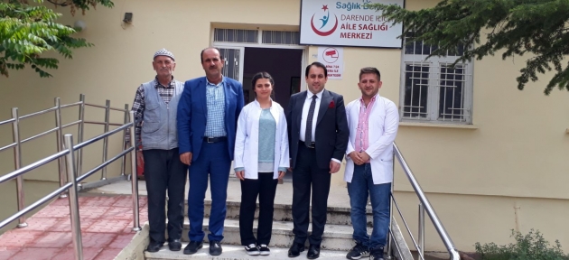 darendede_devlet_vatandas_bulusmalari_h26873