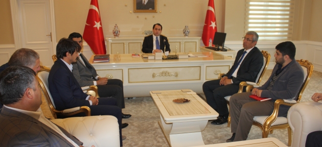 darendede_yurt_guvenligi_toplantisi_yapildi_h26967
