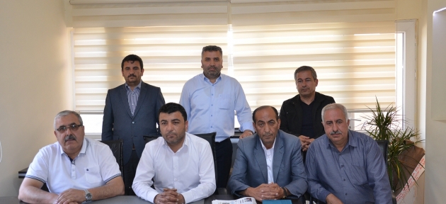 darendeden_israile_kinama_h27109