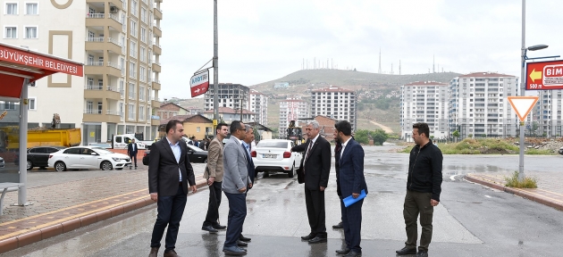 degisim_donusum_calismalari_suruyor_h27103