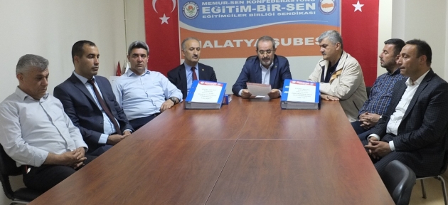 egitimciler_siddete_karsi_yasal_duzenleme_istiyor_h26732