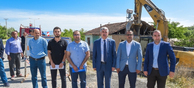 eski_malatya_yolu