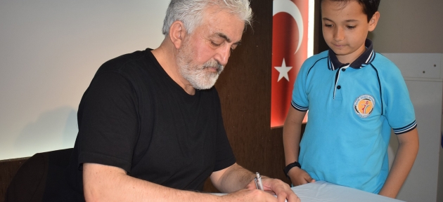 gelecegin_yazarlari_yazarlarla_bulusmaya_devam_ediyor_h26733