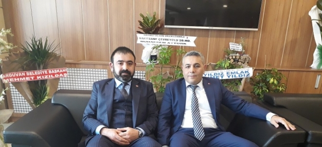 goren_tsoyu_ziyaret_etti