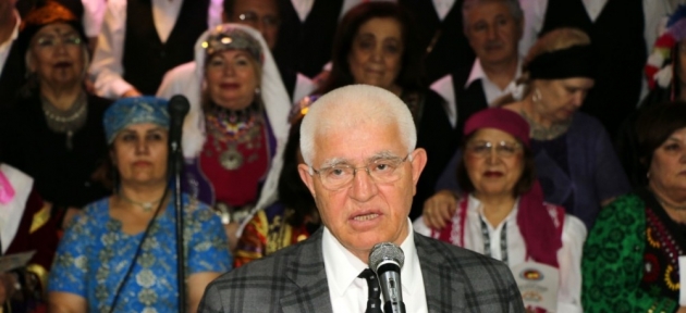 hekimhanda_hidrellez_coskusu_yasandi