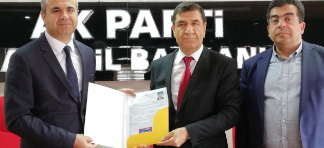 isadami_turan_kopal_ak_partiden_aday_adayi_oldu_h26679