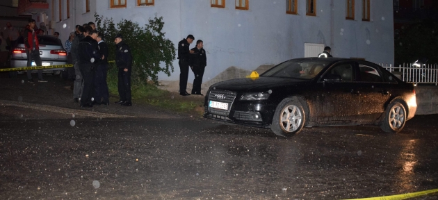 kiz_isteme_kavgasi_kanli_bitti_h26805