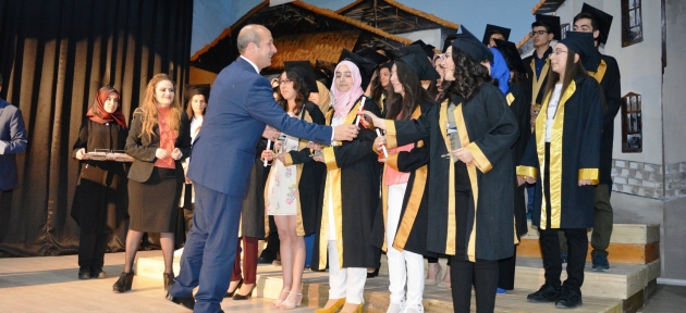 malatya_anadolu_lisesinde_mezuniyet_toreni_h26812