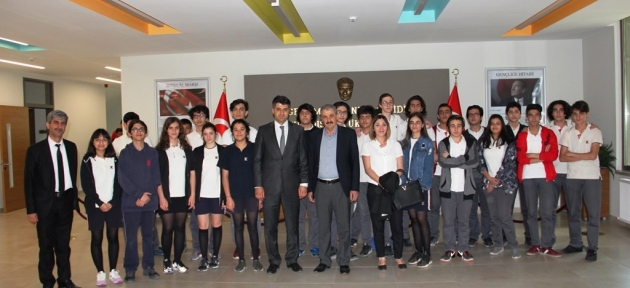 malatya_ted_koleji_arapgirde_kitap_dagitti_h26666
