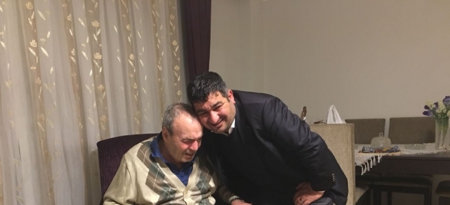 malatyasporun_efsane_kalecisi_cetin_aslana_anlamli_ziyaret