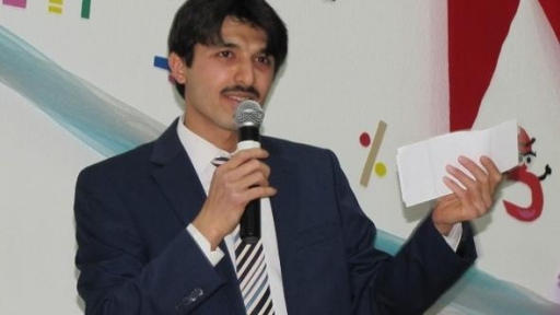 matematigi_siirle_sevdiriyor_h26809