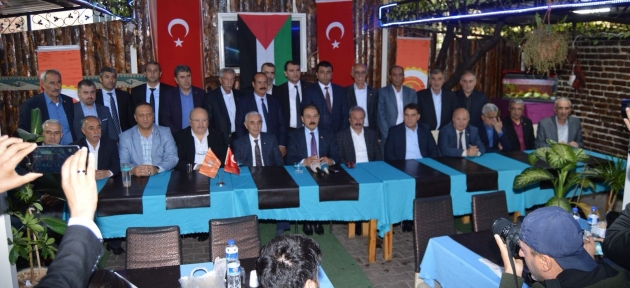 mesob_baskani_keskinden_soykirim_tepkisi_h26989