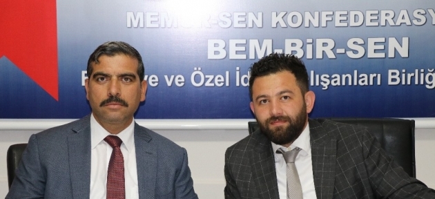milletvekili_aday_adayi_sandikci_gezilerini_surduruyor_h26737