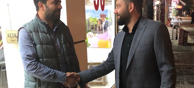 milletvekili_aday_adayindan_ozel_harekat_polislerine_ziyaret_h26673