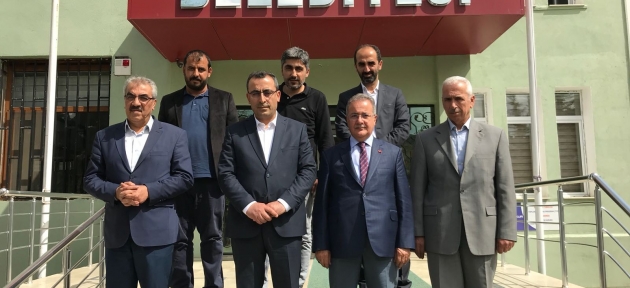 milletvekili_adayi_aladagdan_kuluncaka_ziyaret_h26727