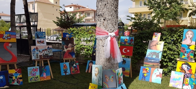 ogrencilerden_yil_sonu_sergisi_h26813